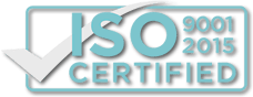 ISO 9001:2015
